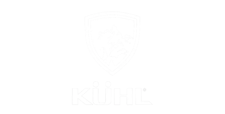 KUHL logo