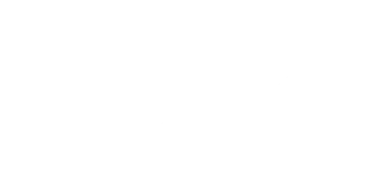 LIOLA logo