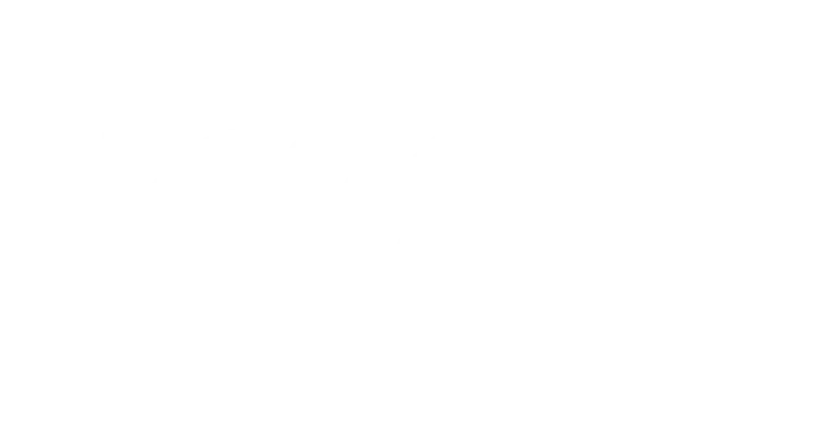 dockers logo