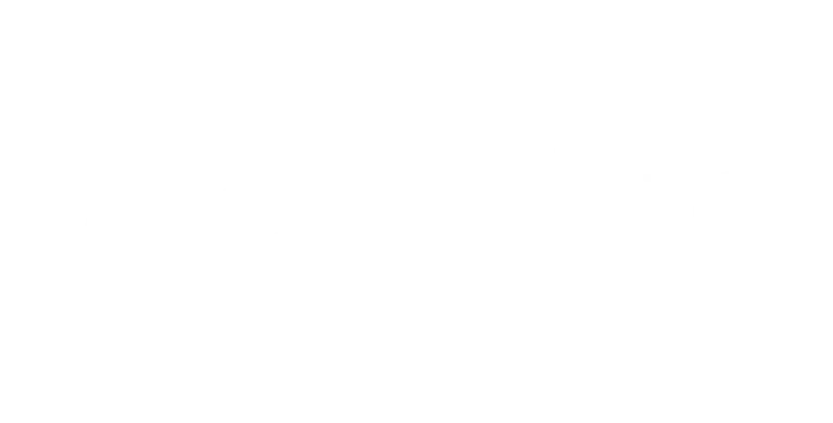 magrife logo